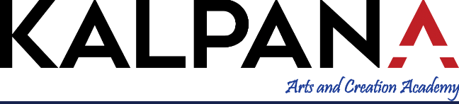 Kalapana Association